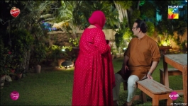 Fairy Tale 2 - Episode 10 Part 02 - 21st October 23